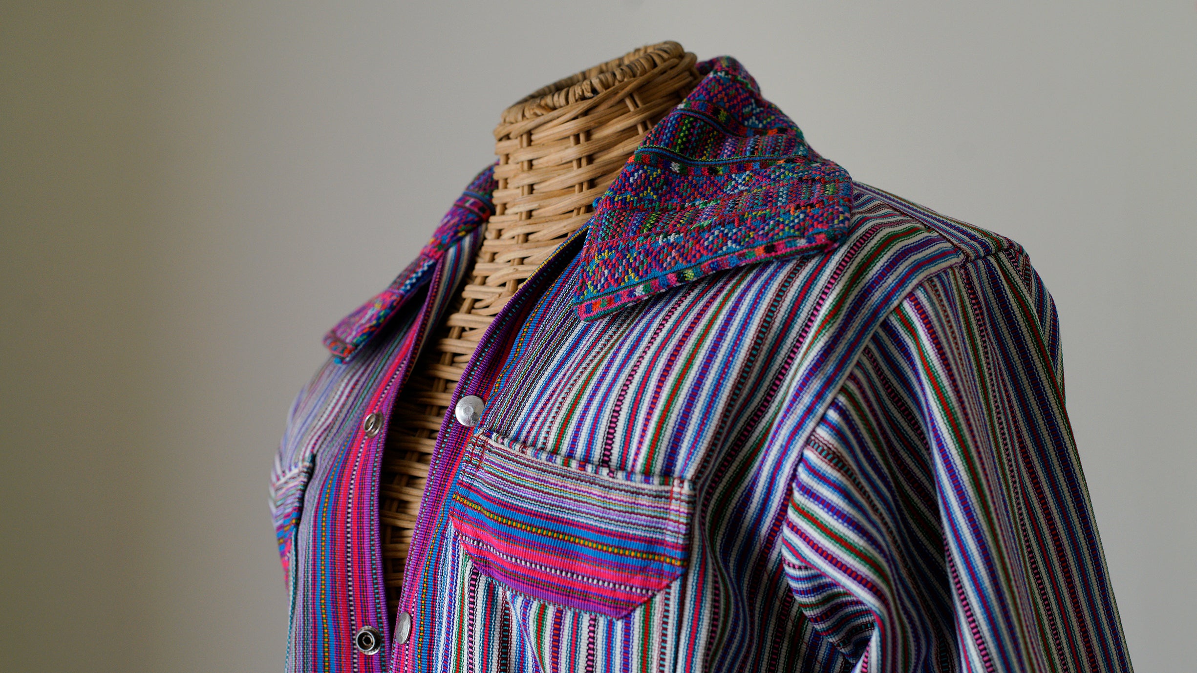 Collections Victoria Trading Company