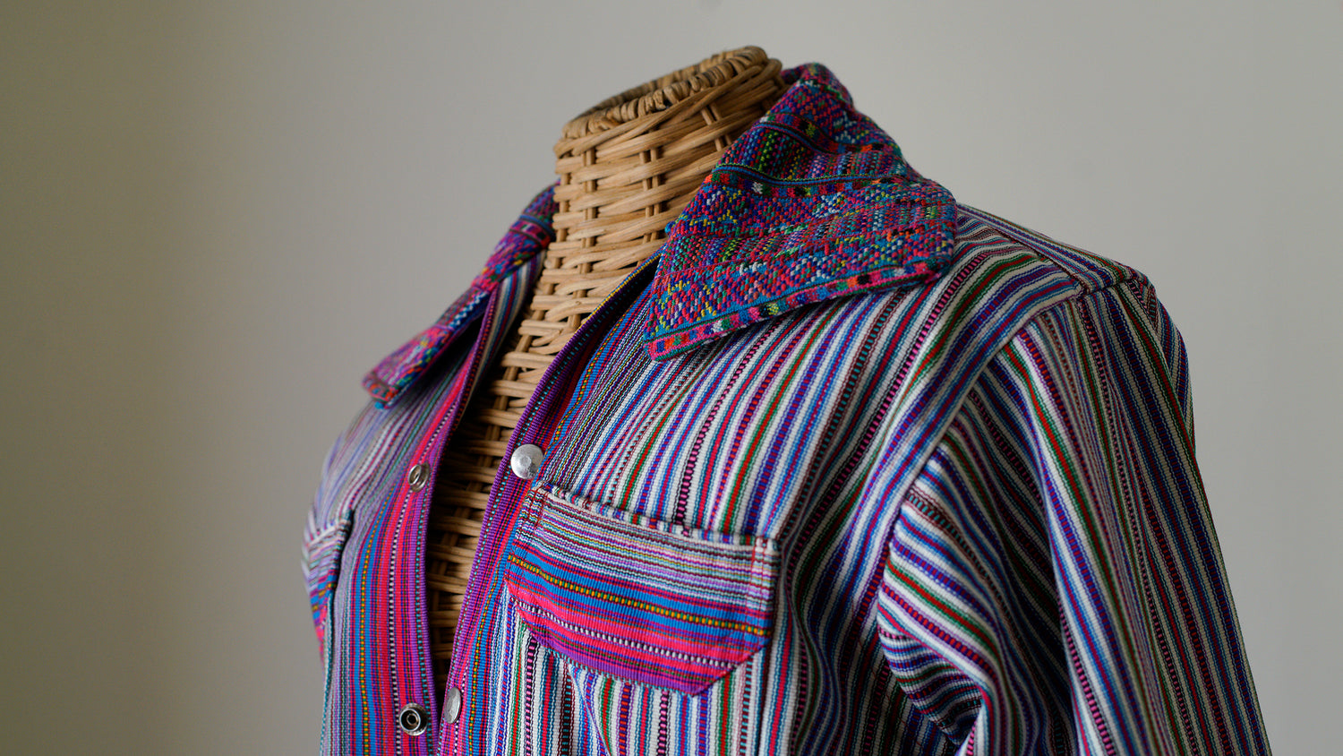 Collections Victoria Trading Company