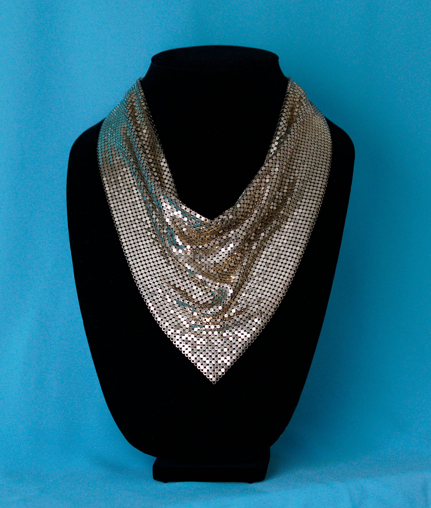 Collections Victoria Trading Company