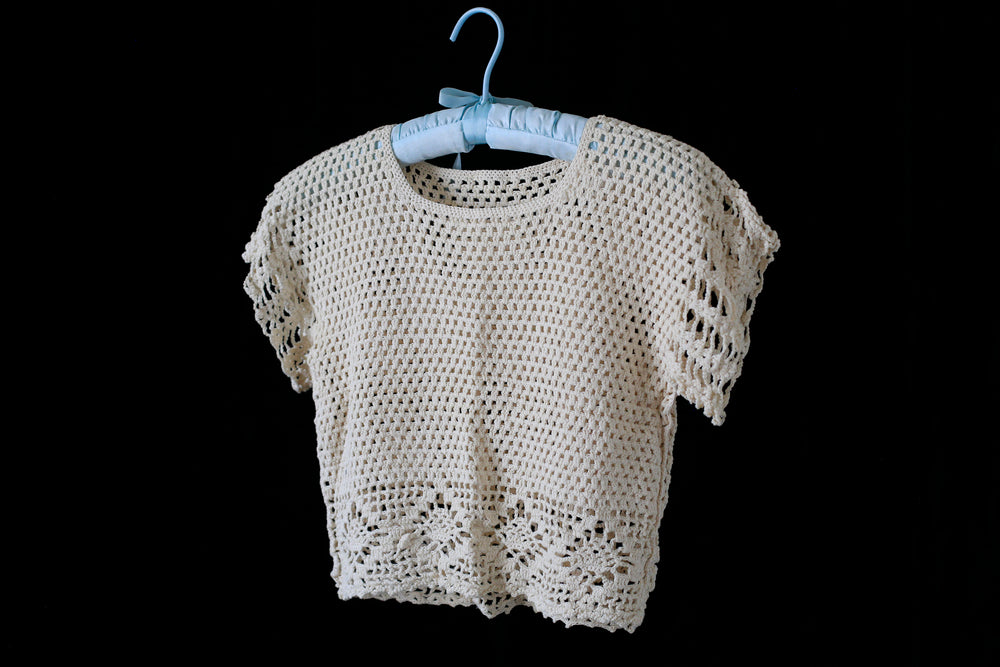 Collections Victoria Trading Company