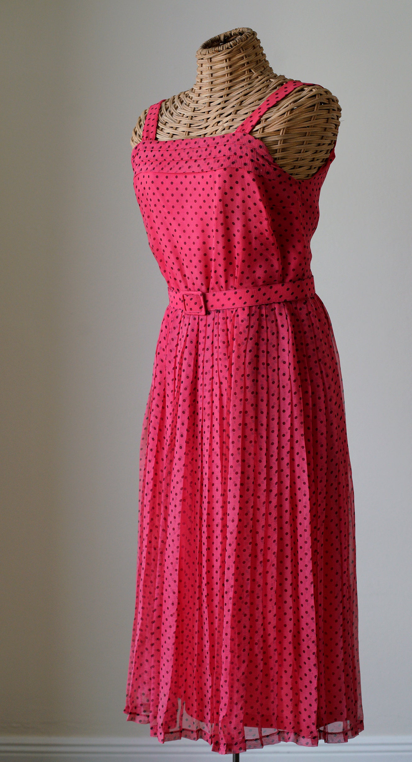 Clothing Victoria Trading Company