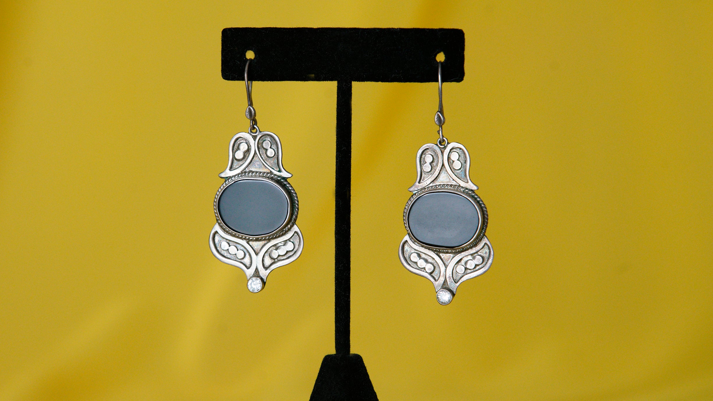 Victoria Trading Company