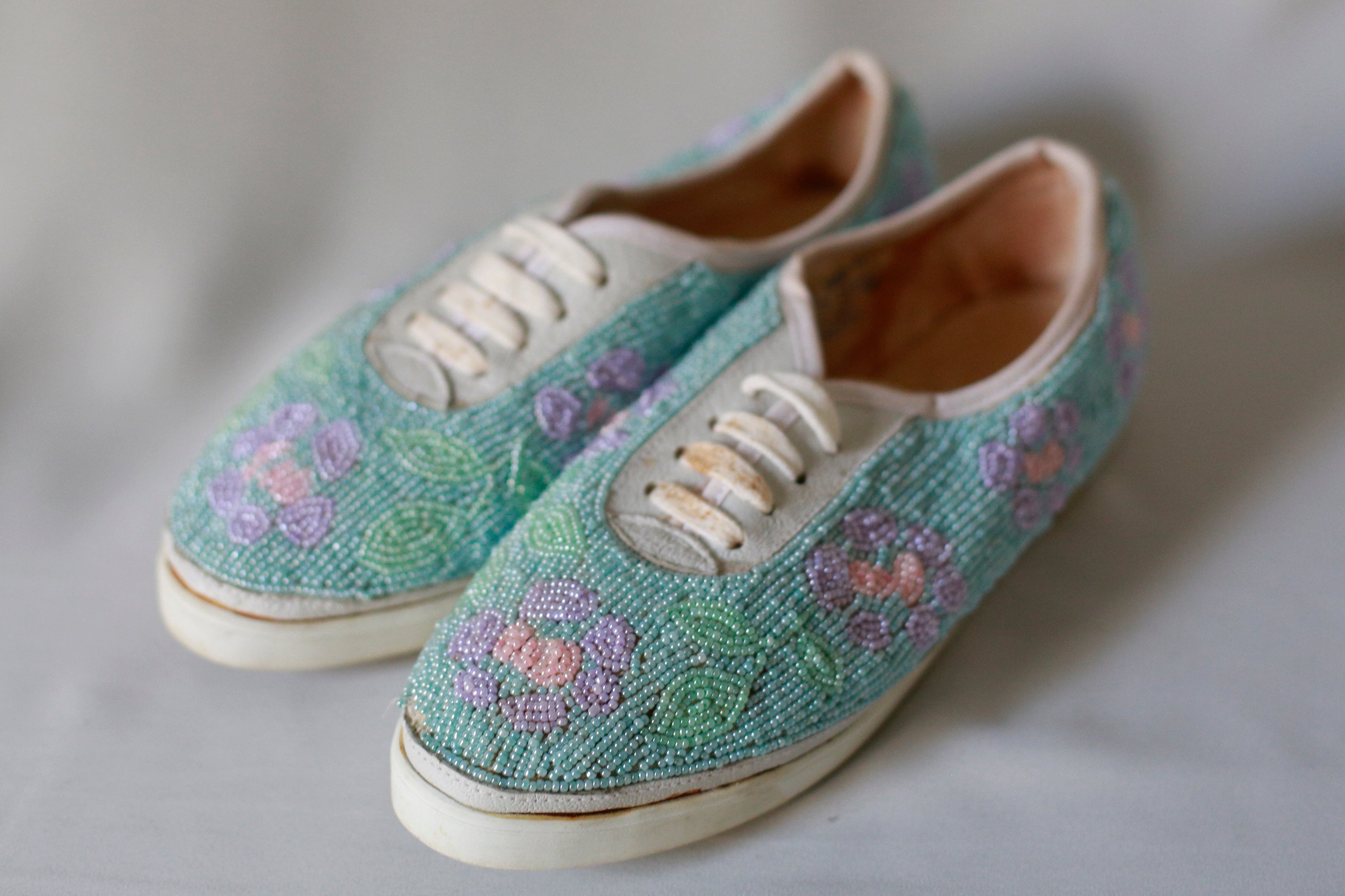 Products Victoria Trading Company